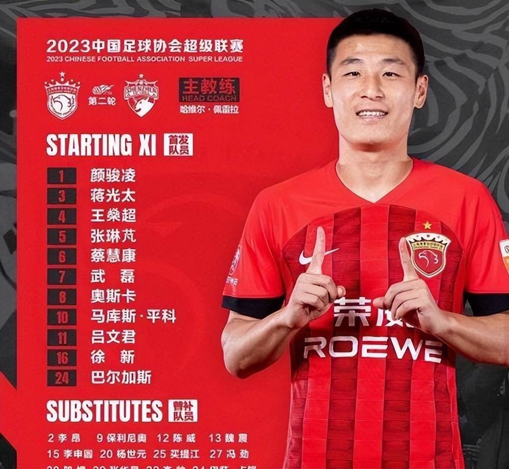 中国足球注册球员人数(中国足球注册球员人数统计)